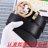 China Replica Gucci Belts 42usd Only